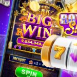 Mengoptimalkan Penggunaan Free Spins dalam Slot Online