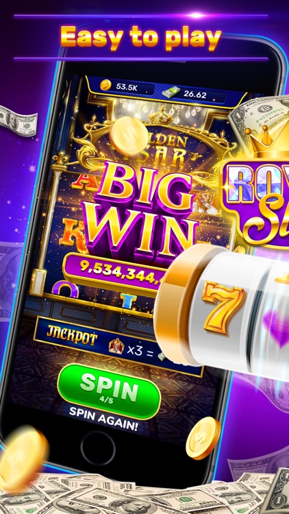 Mengoptimalkan Penggunaan Free Spins dalam Slot Online