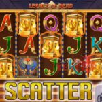 Slot Online untuk Pemain Profesional: Tips Lanjutan