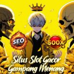 Analisis Slot Online: Mengapa RTP dan Volatilitas Penting?