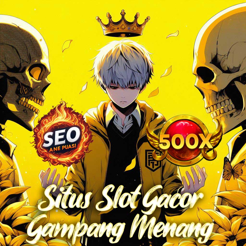 Analisis Slot Online: Mengapa RTP dan Volatilitas Penting?