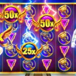 Apa yang Membuat Slot Online Menjadi Game yang Adiktif?