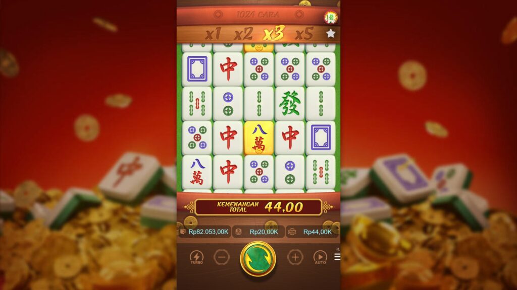 Mengenal Berbagai Jenis Slot Online: Klasik vs Video