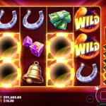 Slot Online vs. Slot Kasino Fisik: Mana yang Lebih Baik?