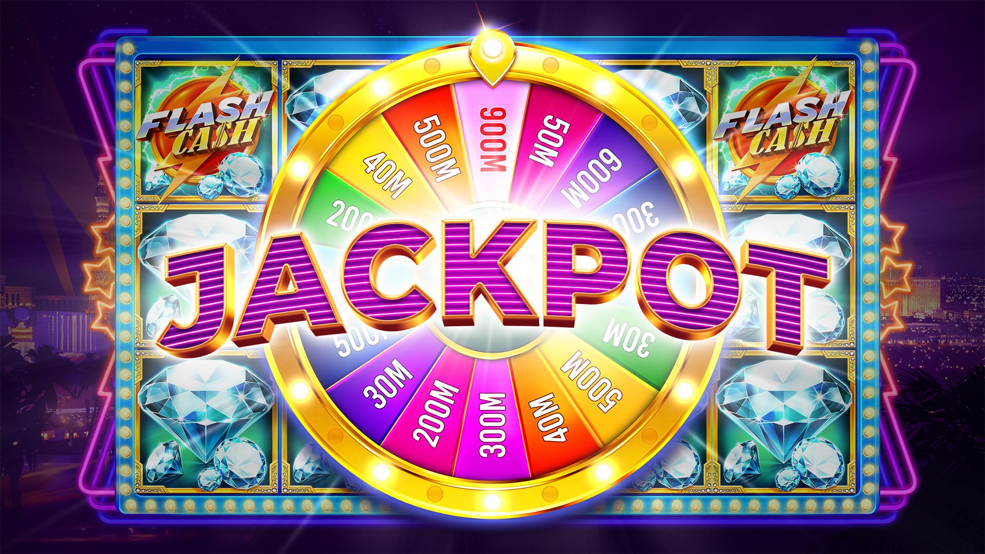 Cara Mengoptimalkan Kemenangan dalam Slot Online dengan Jackpot Tetap