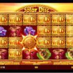 Panduan Memilih Bonus Tanpa Deposit untuk Slot Online