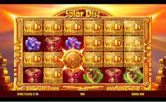 Panduan Memanfaatkan Sistem Loyalitas dalam Slot Online