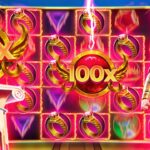 Cara Kerja Bonus Deposit di Slot Online