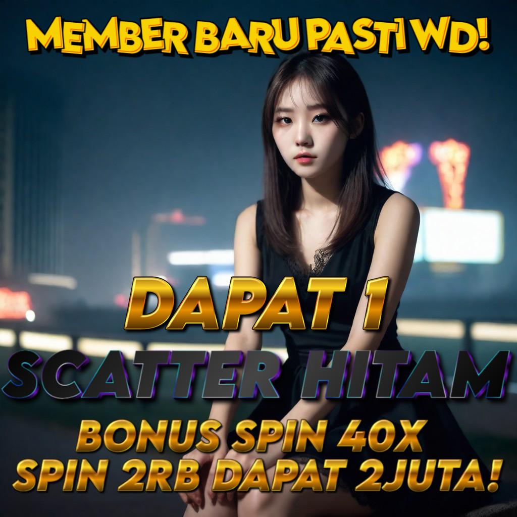 Panduan Bermain Slot Online dengan Tema Dongeng