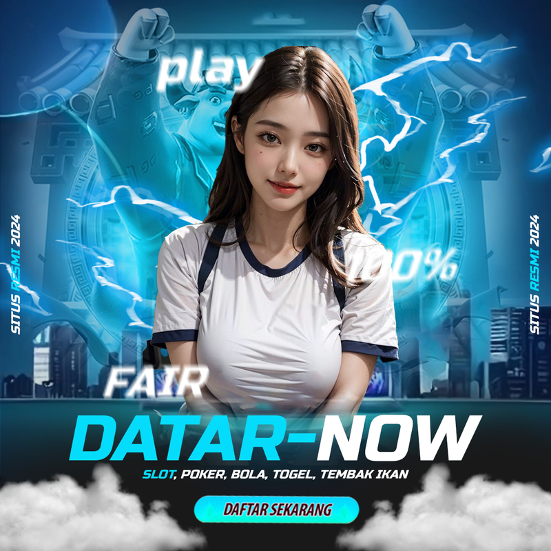 Mengapa Slot Online dengan Fitur Re-spin Menjadi Favorit Pemain?