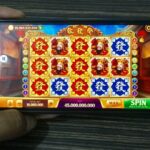 Cara Menikmati Slot Online dengan Bertanggung Jawab