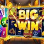 Mengenal Slot dengan Fitur Win Both Ways