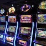 Slot Online dengan Fitur Dual Reels: Apa Itu dan Bagaimana Cara Kerjanya?