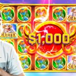 Slot Online yang Menggunakan Teknologi Blockchain: Masa Depan Game?