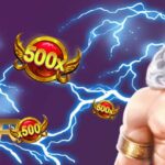 Mengapa Slot Online Menggunakan Teknologi HTML5?