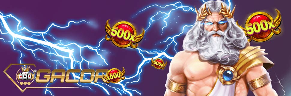 Mengapa Slot Online Menggunakan Teknologi HTML5?