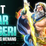 Apa yang Membuat Slot Progresif Begitu Menguntungkan?