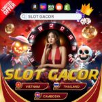 Panduan Memilih Situs Slot Online Terpercaya dan Aman