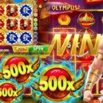 Mengapa Slot Online Bisa Menjadi Pengalaman Relaksasi?