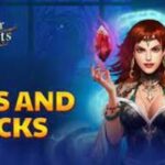 Perbedaan Slot Video dan Slot Klasik di Dunia Online