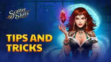 Perbedaan Slot Video dan Slot Klasik di Dunia Online