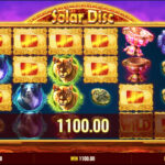 Slot Online dengan Tema Ramalan dan Mistis