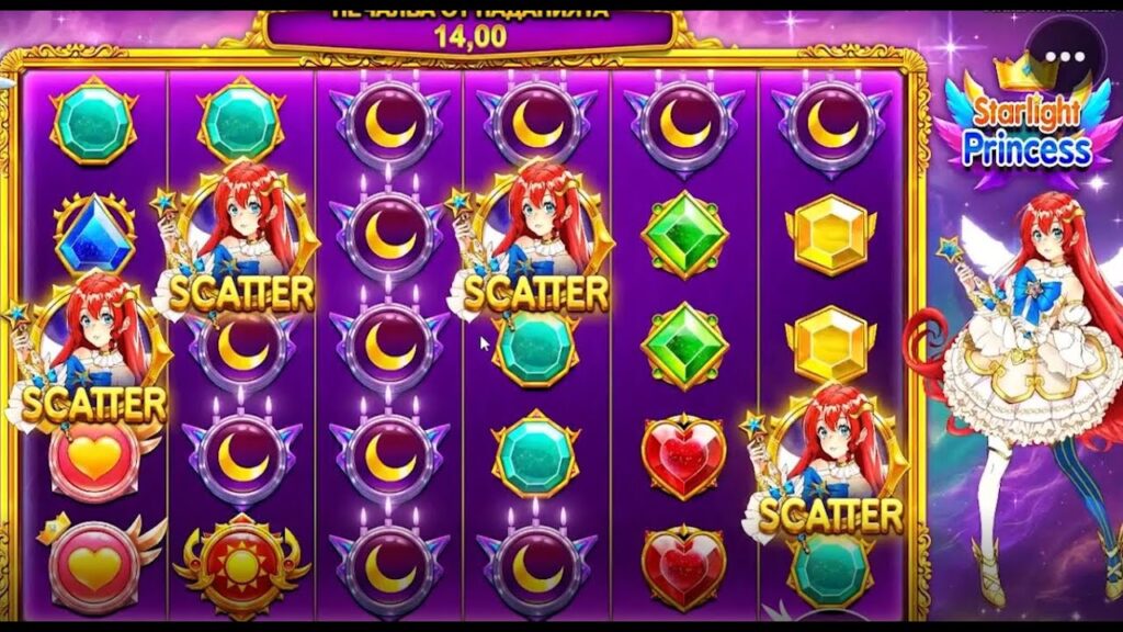 Tips Bermain Slot Online untuk Pemula: Panduan Langkah Awal