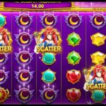 Tips Bermain Slot Online untuk Pemula: Panduan Langkah Awal