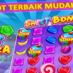 Bagaimana Blockchain Memberikan Keamanan pada Slot Online?