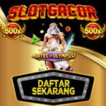 Kesalahan Pemula yang Harus Dihindari di Slot Online