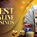 Apakah Ada Slot Online Tanpa Uang Asli?