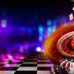 Slot Online vs Game Casino Lainnya: Mana yang Lebih Menguntungkan?