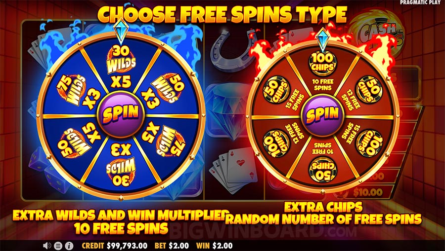 Slot Online dengan Tema Alam yang Menenangkan