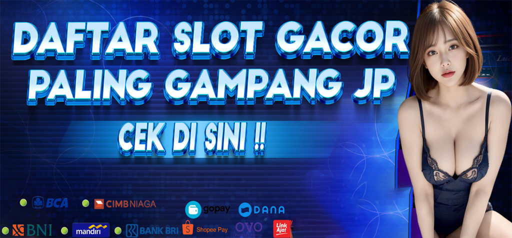 Panduan Memahami Paylines dan Cara Kerjanya di Slot Online