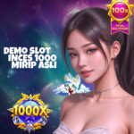 Slot Online untuk Pemain yang Menyukai Puzzle