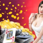 Rekomendasi Game Slot Online untuk Pemain Berpengalaman