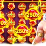 Perbedaan Turnamen Slot Online Gratis vs. Berbayar