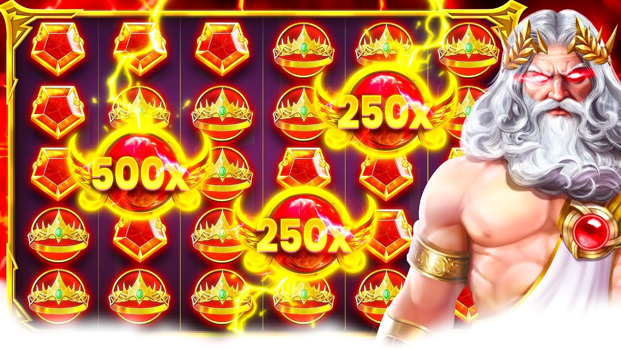 Perbedaan Turnamen Slot Online Gratis vs. Berbayar