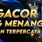 Yggdrasil Gaming: Provider Slot dengan Grafis Menakjubkan