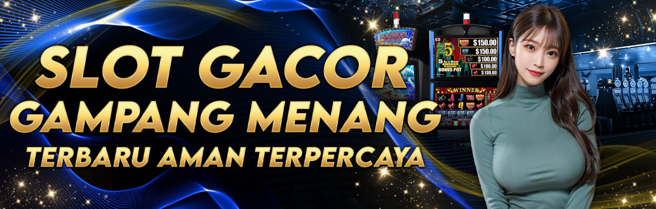 Yggdrasil Gaming: Provider Slot dengan Grafis Menakjubkan