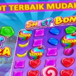 Cara Klaim Hadiah di Event Slot Online