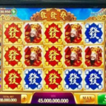 Keuntungan Bermain Slot Online dengan Putaran Gratis