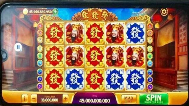 Keuntungan Bermain Slot Online dengan Putaran Gratis