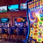 Mengapa Anda Harus Memilih Situs Slot Berlisensi?